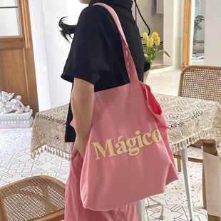 ��Ů�۴������ٴ����ÌW���μ緫���� �������S��ĸ���ذ�