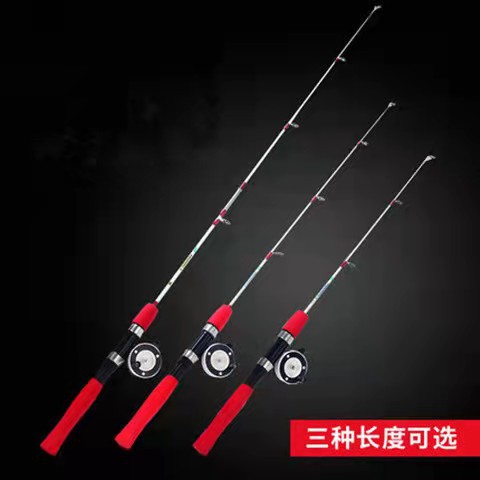 911ed34d25214ab66a0488b58c4c77