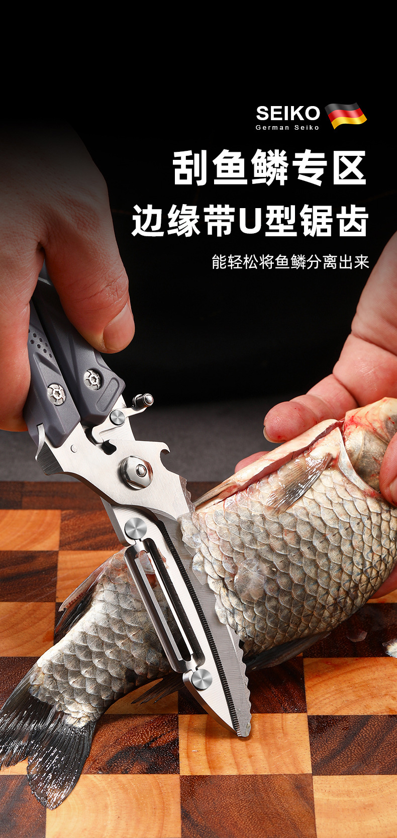 O1CN01lrJfsX1zsG276mprP_!!2219183656769-0-cib.jpg?__r__=1749801706244