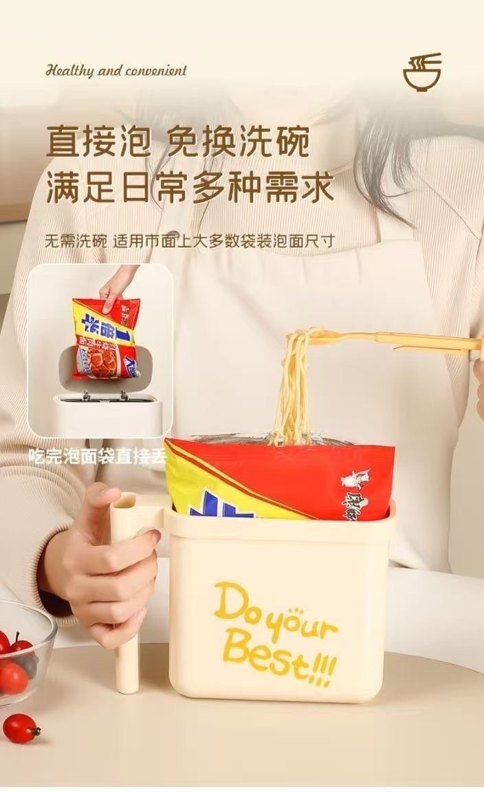 微信图片_20251229152758_3443_13