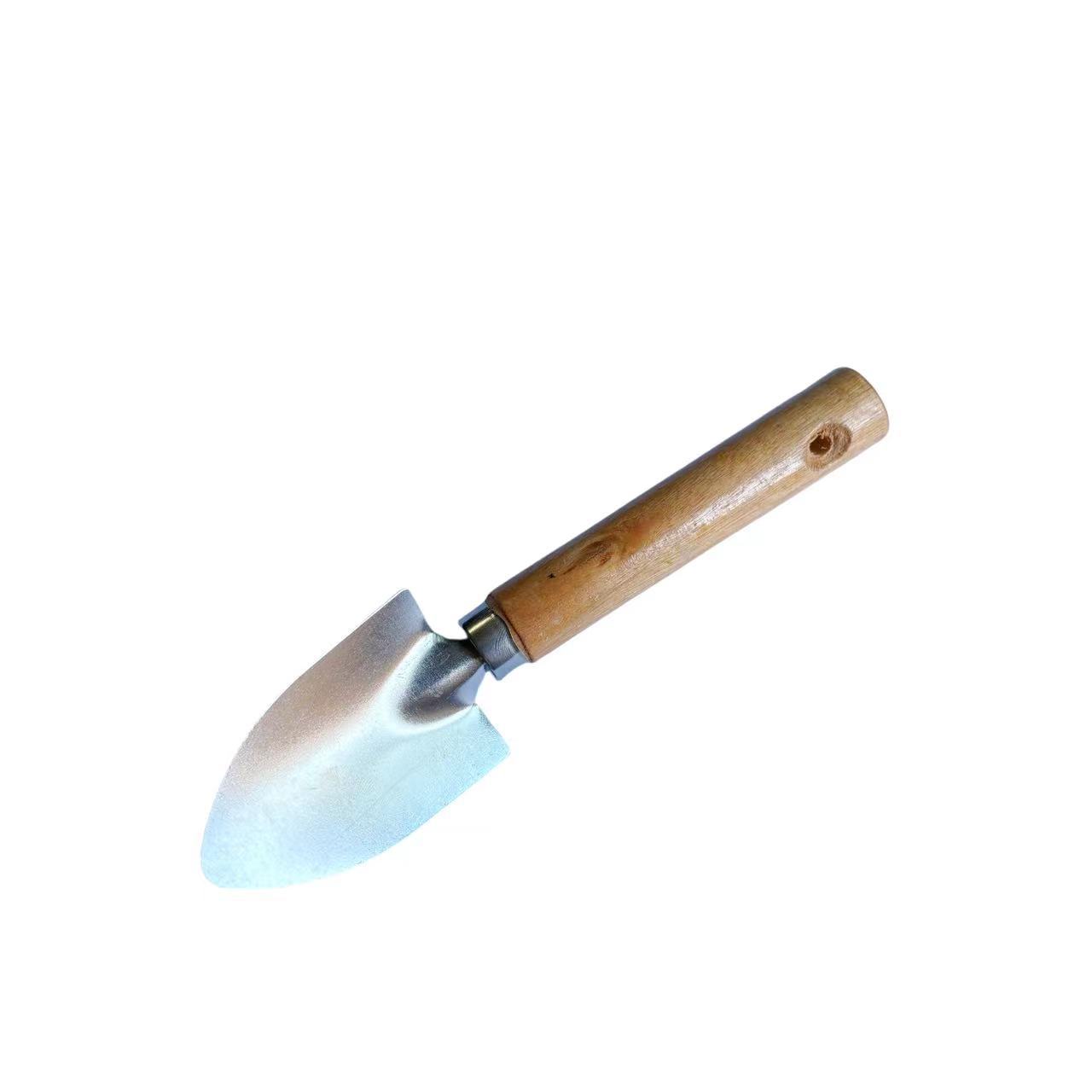 81eff004f318371d0363ca5e372322