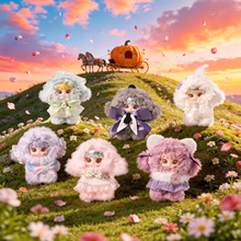 ������֮������ë�q����������z����ë�q����耳׿ے���������