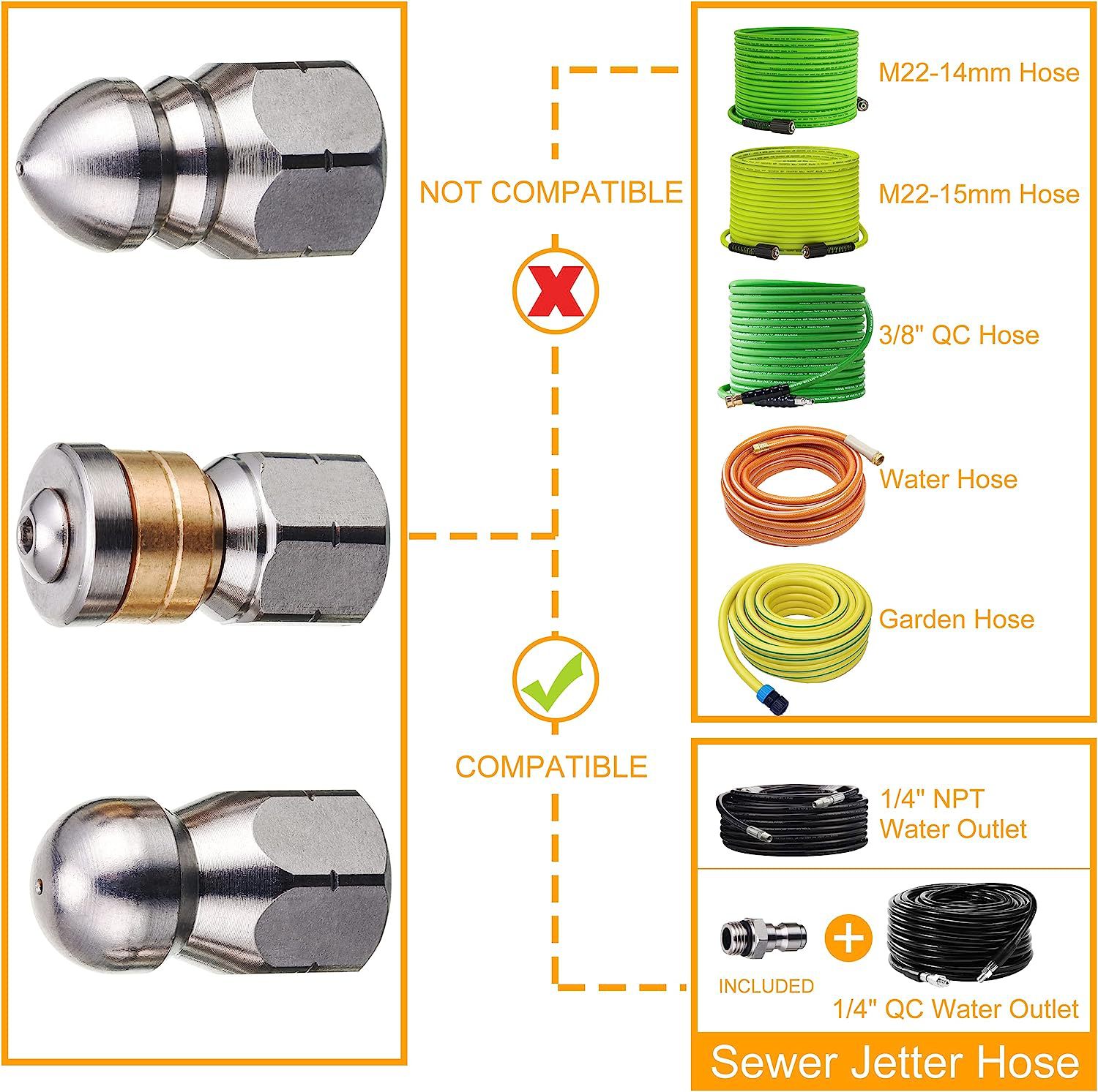 O1CN01lrJikw1M0QGZf56gd_!!2215601451372-0-cib.jpg?__r__=1690939522125