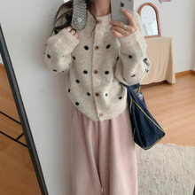 ײɫ���c�nϵ�A�Iᘿ��_��Ů2025�ﶬ�������@�ݰٴ�ë������