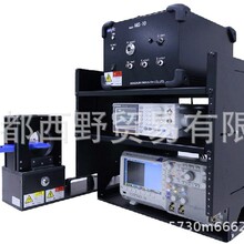 �ձ�EMIC�����˷Ǿ��z�y��ϵ�y ���O�����Ծ��y����  �ͷ�AMS-10