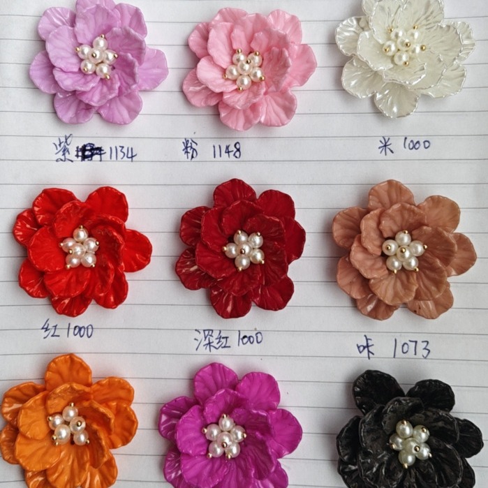 2024-04-24 12:29:18.jpg