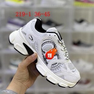2025 �羳�W���¿�CD�r����H�p��WЬ͸�����m���e�\��ЬB30��Ь