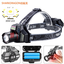 羳ĹԴ׼⏊Б^Type-C는@׃hXϽ^