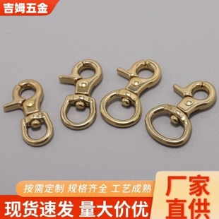 �S�~���T��ʽ�h�����r�����Ƥ���������R�ڿ�����S�ҹ���