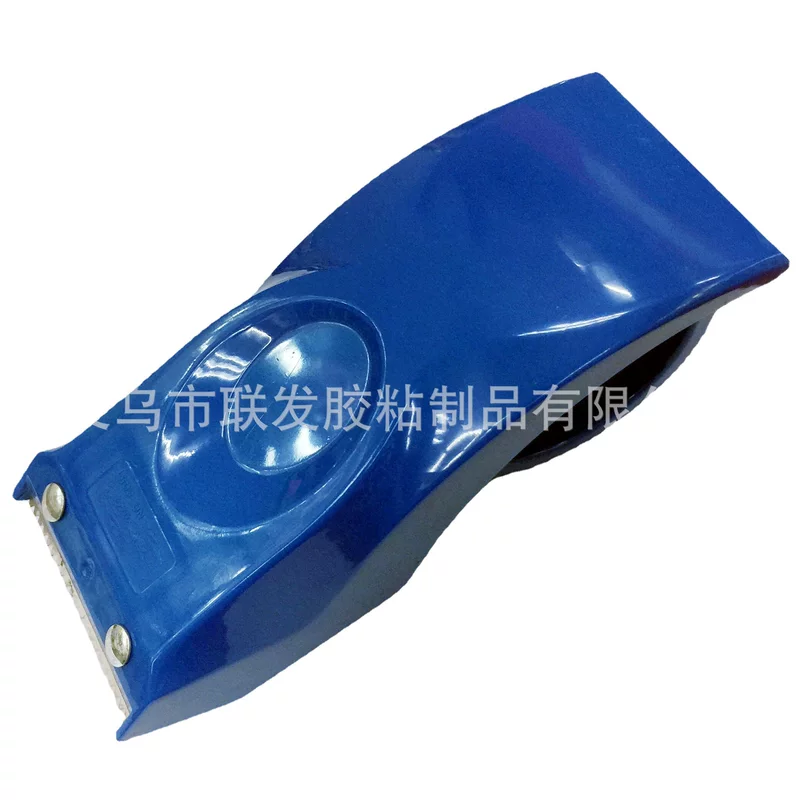 Hair band, protective plastic pack, lanyard holder