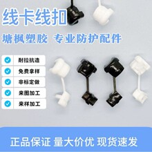����5P-4�����̾����� �Դ�����ھ��A������ ��ɫ��ɫ��ȼ�F؛