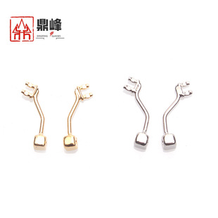 ������R�ܽ�ҕī�R�����p�����֧������Ƕ��������������~�ǉ|