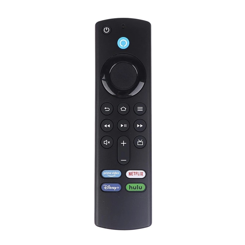 AMAZON L5B83H L5B83Gアマゾンリモコンメーカーの現物卸売り品質保証に適用します。