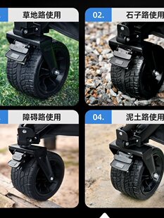 ¶�I܇ԽҰ��݆݆���x܇ɳ�زݵ�ʯ��·�m�üӏ�����