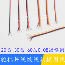 ��ܛPVC��ģ�ž�3P��C��20/30/60о������ؼt��/�ڼt�׬F؛