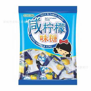 �M��ϲ�����l�ɿ��̙�����350g���}�����}�ǾW�t��ʳ�ǹ��Y��ϲ��