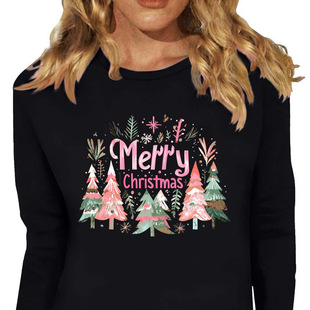 �F؛�W��ebay���R�d����վ�}�Q���}�Q���}�QԪ�؈A�IŮʿ�L��T��
