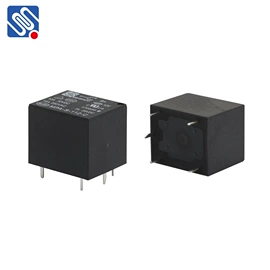 汽车继电器;电磁阀;净水器配件