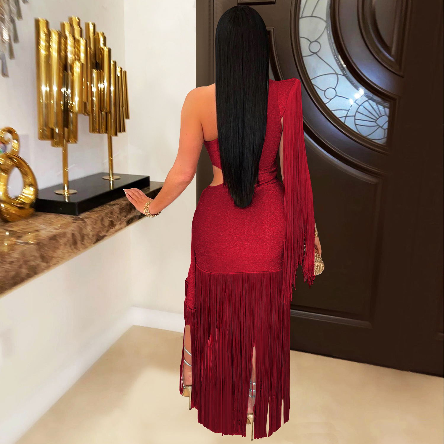 undefined
