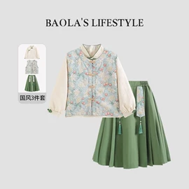 童套装;童裤;童打底衫