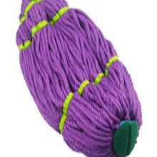 �I������һ�����D�ϰ��^��Q�ղ��^����ϴ���ÔQˮ�ϰ��^