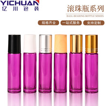 F؛10mlɫƿľyw۲Ħƿ˪Lƿ