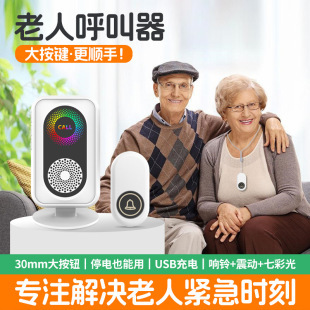 ���˺������T⏼�����������T⏱�yʽ�h���x�o��������