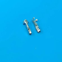 1.5ϵ�Ї��a12048074 /12084200��܇�Ӿ��~���Ӳ�� DJ621A-1.5B
