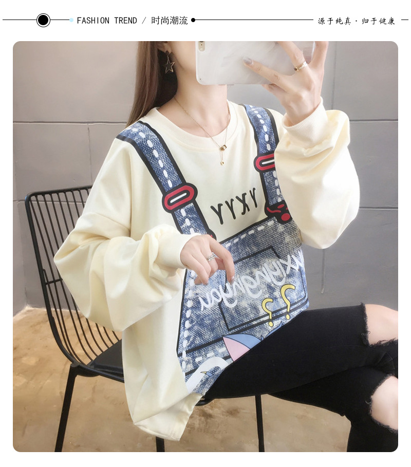 i2uUjf6mxdTrdS48SAR0xKvND5qUjmKQVFjP