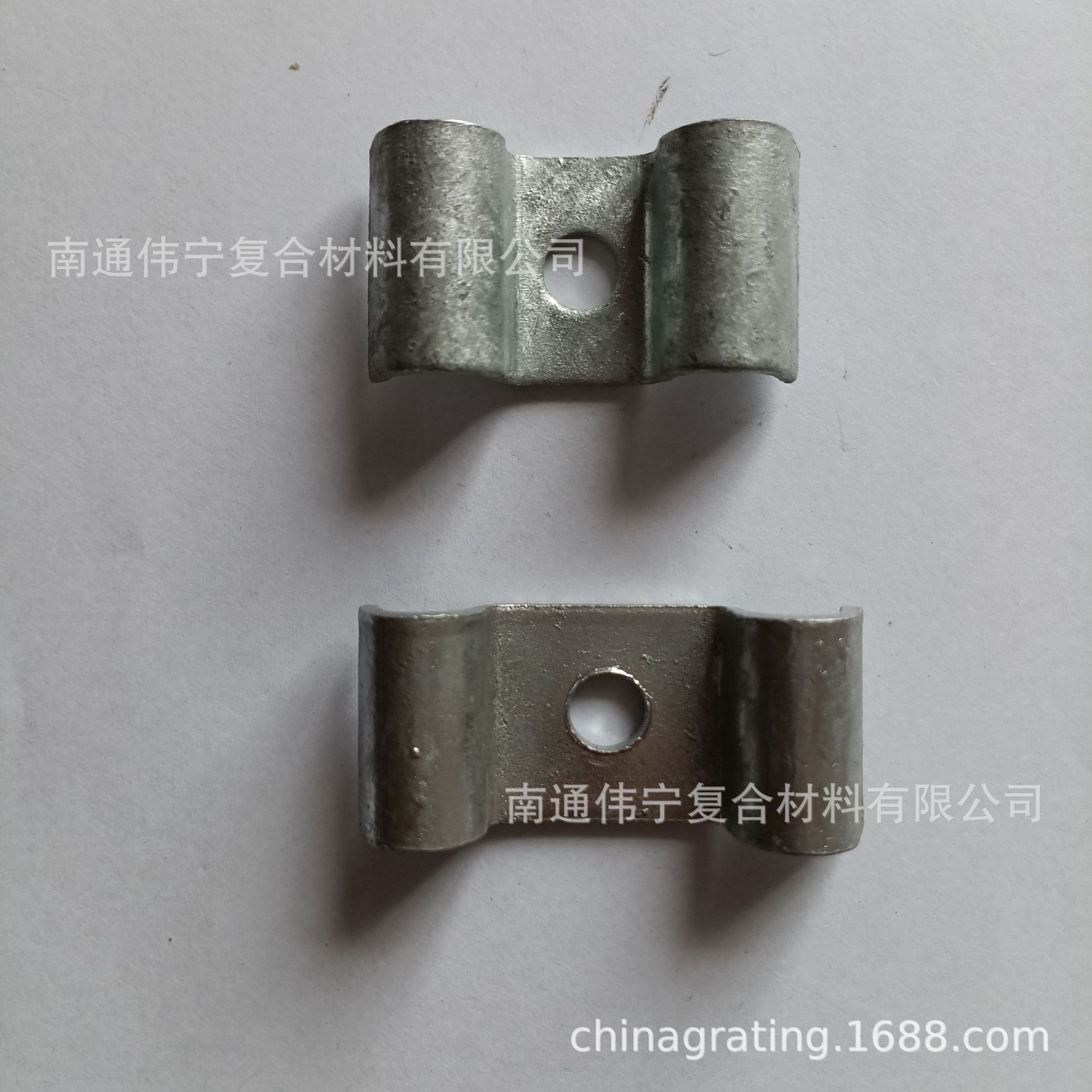 微信图片_20250419121655