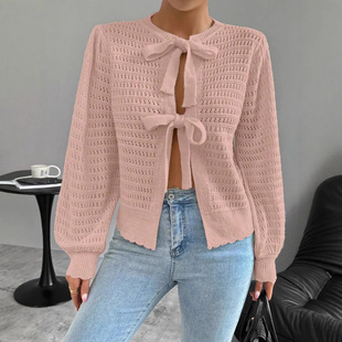 ��һ�Z����W���羳�¿�Ů�b�����R�d���ɫϵ���_������ë��