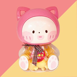 ���Z416g��ɫСŮ��ʲ�\����