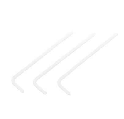 一次性细胞涂布棒 (PE制)