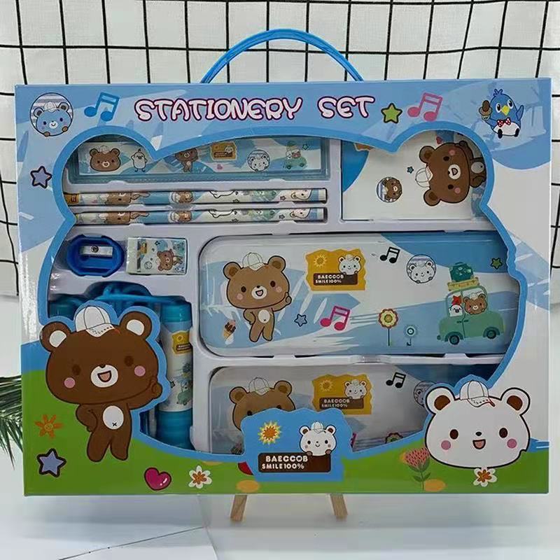 f351b8c337ce0cd51fd0952eb0e80d