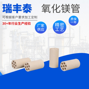 �����������������V�� 늟��մ� �ɿ��Ŀ������V�������V��