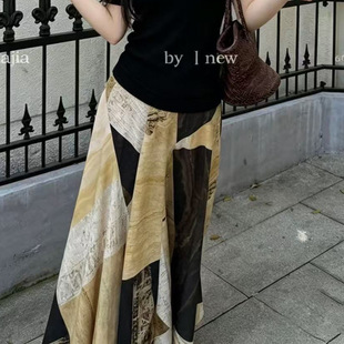 LS SHALIJIAIA�͹Ų�Ҏ�t�׺��w��[����ȹ2026���¿��ȹ