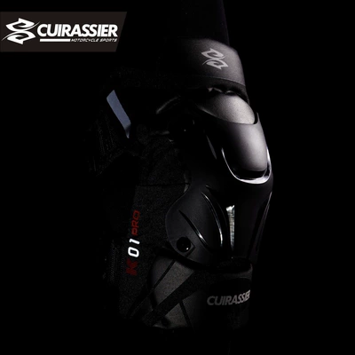 Motorcycle Safety Supplies | Equipment