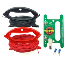 ��yʽ9��1 �͂� S �̲��쾀 QRP Guys �L���͂�