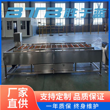 ȫԄë݁ϴCȥɳr๦ȥƤϴO