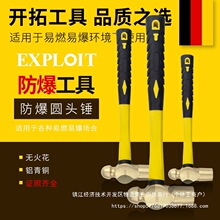 �_�ط����~�N��0.5-2.5LB�o�𻨈A�^�N���~�S�~���~�X���~�N���^