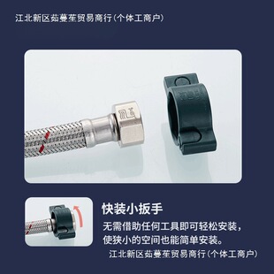 ?�^����304���P䓾���ܛ��4�ַ�����ˮ���RͰ���^���ˮ���M��