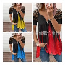 2021���¿�R�d�羳���QŮӡ��V�I�ٽz����Ůʿ������¿�ʽ7