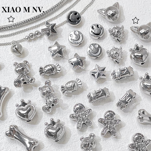 ����y2kС������L���^���f�Ͻ��������diy����朴����������