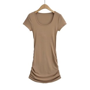 2023�¿���|��¶���B��ȹ���|����A�I�ļ��ް����μ�����ȹ��