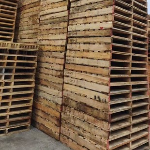 1100/1200ľ�|����ips�бP�����бP�����ጣ���бP��Ѭ��