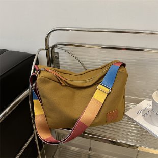 갈색