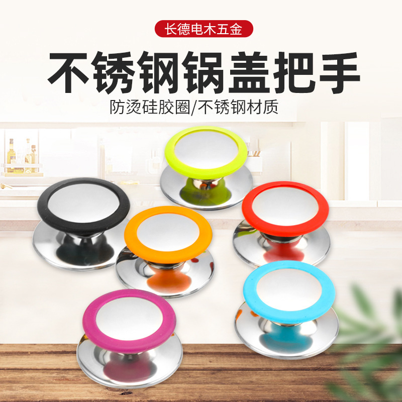 O1CN01DzxrDt1Cp7qGW1xkP_!!2206