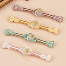 �h���������b�P�ۿ����л��@��һ�ֿ��Ї��L�ֹ����ƱP���bP��