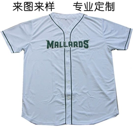 男式T恤;男Polo衫;男式卫衣