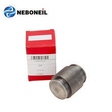 �m���ֵ�1275/335/E16C 350/H20��֧�c�D���͸׻���3244521703